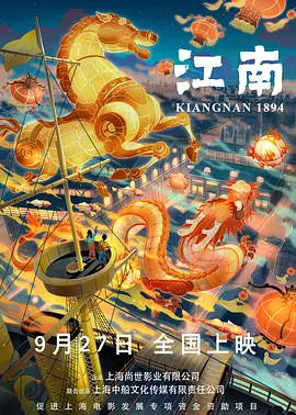 日本不卡中文字幕一区二区