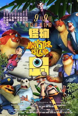 日本不卡中文字幕一区二区